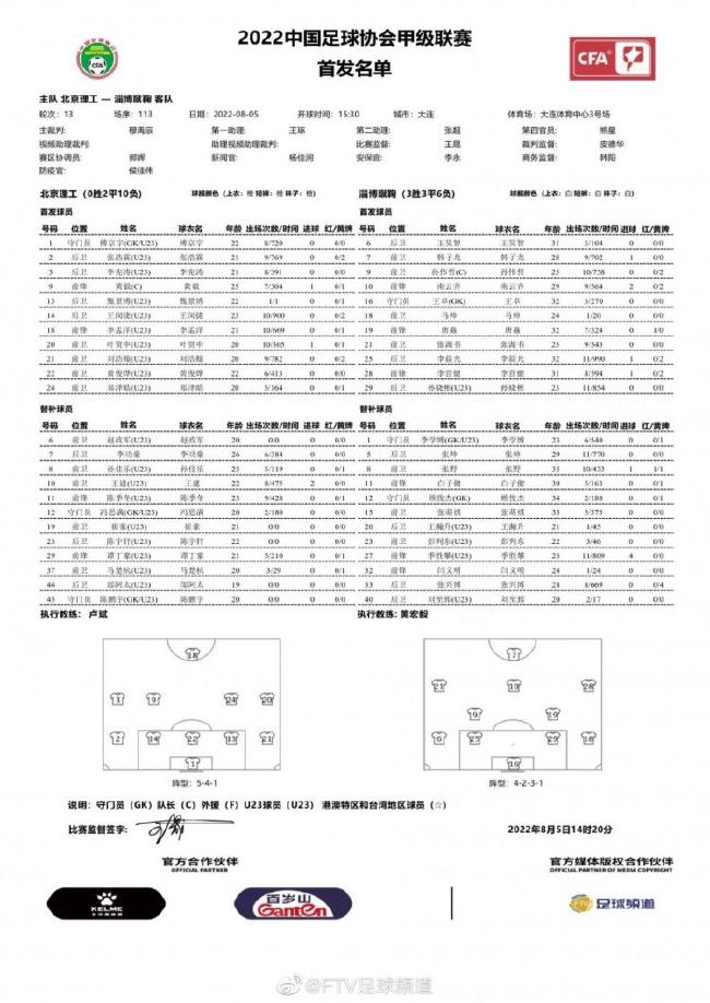 发来微信的人，起的是中文昵称，名叫阿宋。